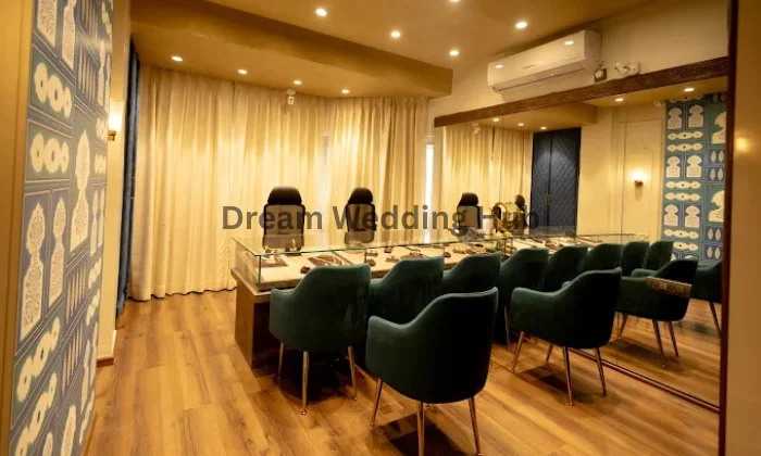 Mamtas Designer Jewellery